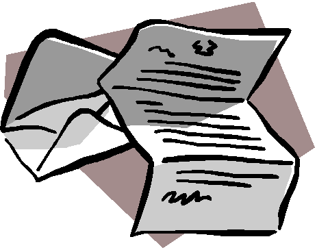 paper